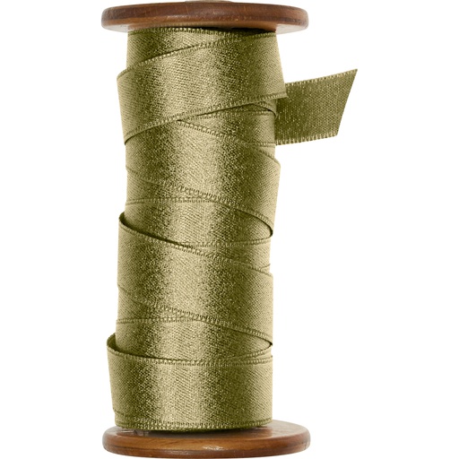 [2378*6515*1592] FLAIR 15mm grijsbeige 92