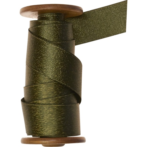 [***2378*6515*2554] FLAIR 25mm green 54