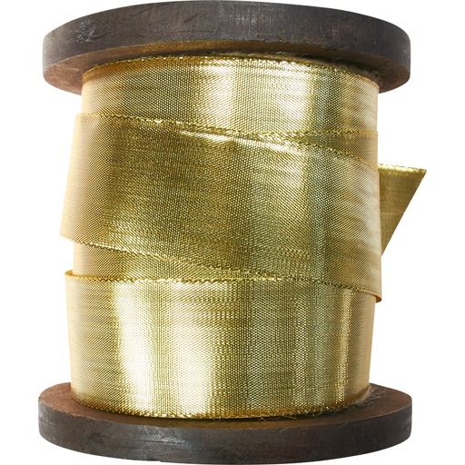 [2378*7001*4015] BEATRICE 40mm gold 15