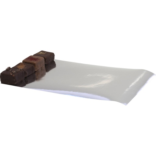 [3007*01*15*05***] INTERCALAIRE recyclé argent 1.5kg