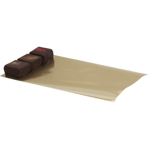 [3007*02*75*15] BALLOTIN INLAYER gold 750g
