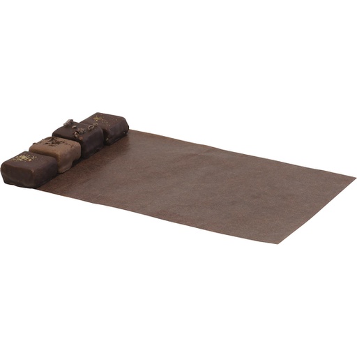 [3007*40*05*79] BALLOTIN INLAYER brown 1kg