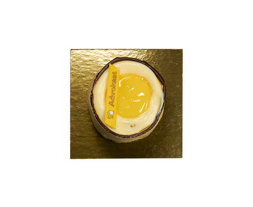 [3014*04*10*15***] Cartone oro/nero 10cm***