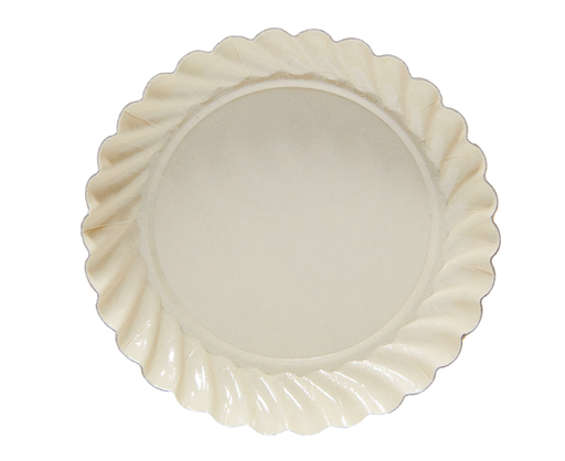 [3014*09*05*02***] Patisserie plate 05