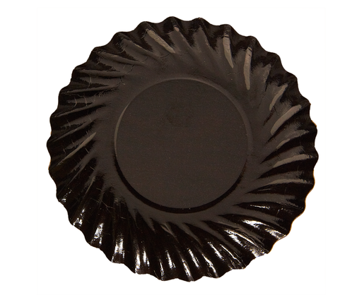 [3014*09*08*79***] Patisserie plate 08
