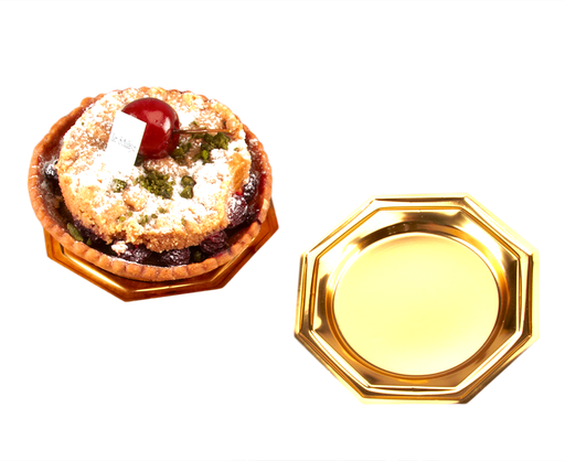 [3019*01*66*90***] SUPPORT for pastry 66