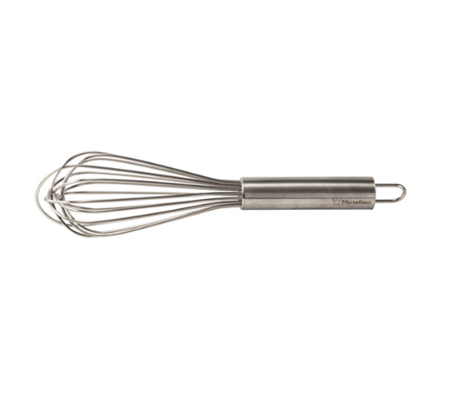 [MA*50FA02***] SCHNEEBESEN 30cm 