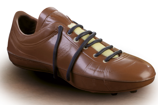 [MA*MAC322S] MOULE - Football Boot