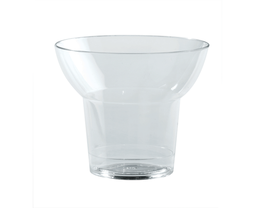[MA*PMOCO014***] TASSEN 'Soft Ice' ***