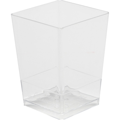 [MA*PMOCU001***] CUP 'Square' 1