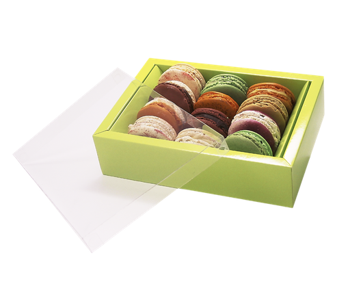 [3534*89*32*51***] MACARON soft box 32