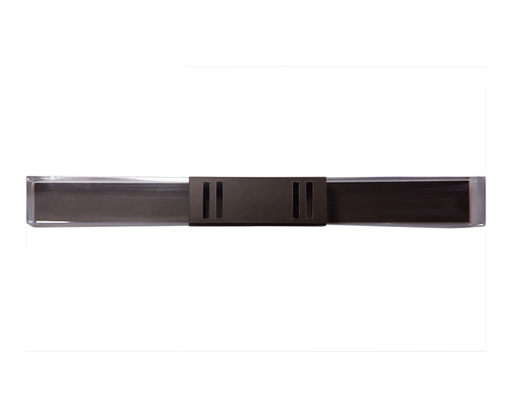 [3534*91*30*79***] BASIS & SLEEVE voor reglette doos  30