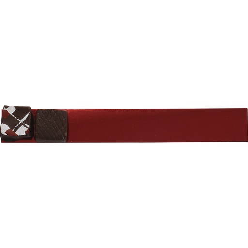 [3534*92*20*27BO***] KARTONREGLET für box 20***