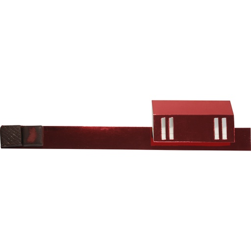 [3534*92*30*27***] BASIS & SLEEVE voor reglette doos 30***
