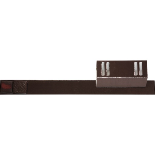 [3534*93*30*79***] KARTONREGLET & KARTONHÜLLE für box 30